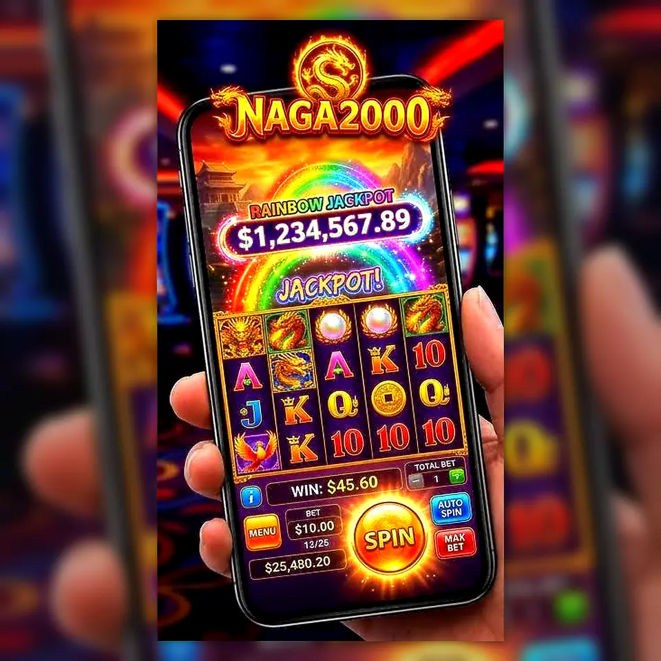 naga2000 Unduh