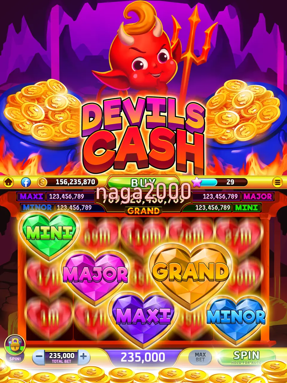 naga2000 Unduh