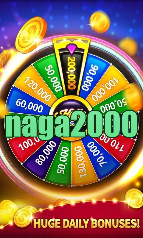 naga2000 Unduh